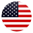 United States flag